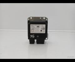 CENTRALINA AIRBAG 2.0D 132Kw 179CV JAGUAR XE X760