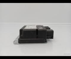 CENTRALINA AIRBAG 2.0D 132Kw 179CV JAGUAR XE X760 - 6