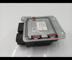 CENTRALINA AIRBAG 2.0D 132Kw 179CV JAGUAR XE X760 - 15