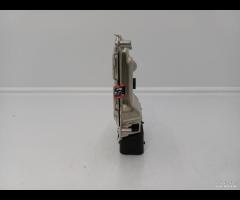 CENTRALINA ADBLUE 2.1D 130Kw 177CV MERCEDES E CLAS - 7