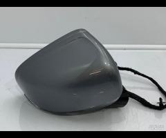 SPECCHIO SPECCHIETTO RETROVISORE DX VOLVO S90 2017 - 2