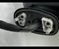 SPECCHIO SPECCHIETTO RETROVISORE DX VOLVO S90 2017 - 15