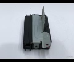 CENTRALINA COMFORT SUBARU FORESTER 2013 88281SC751 - 13