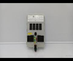 CENTRALINA COMFORT MODULO BCM MINI ONE F56 2016 61