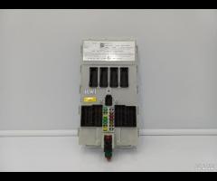 CENTRALINA COMFORT MODULO BCM MINI ONE F56 2016 61
