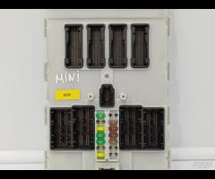CENTRALINA COMFORT MODULO BCM MINI ONE F56 2016 61