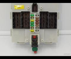 CENTRALINA COMFORT MODULO BCM MINI ONE F56 2016 61
