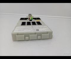 CENTRALINA COMFORT MODULO BCM MINI ONE F56 2016 61 - 10