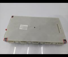 CENTRALINA COMFORT MODULO BCM MINI ONE F56 2016 61 - 14