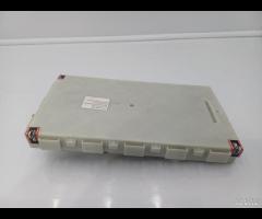 CENTRALINA COMFORT MODULO BCM MINI ONE F56 2016 61 - 15