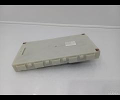 CENTRALINA COMFORT MODULO BCM MINI ONE F56 2016 61 - 17