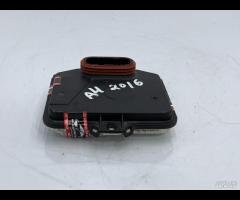 CENTRALINA COMANDO LUCI FARI LED AUDI A4 B9 2016 4 - 11
