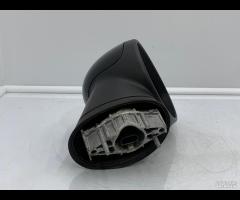 SPECCHIO SPECCHIETTO RETROVISORE DX SX MINI COOPER - 6