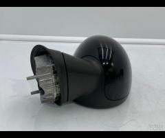SPECCHIO SPECCHIETTO RETROVISORE DX SX MINI COOPER - 10