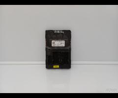 CENTRALINA COMFORT MODULO BCM AUDI A4 B9 2016 8W09 - 1