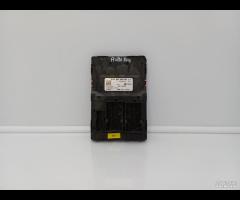CENTRALINA COMFORT MODULO BCM AUDI A4 B9 2016 8W09 - 2