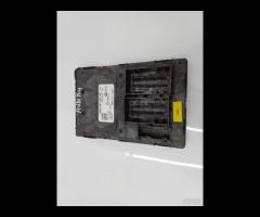 CENTRALINA COMFORT MODULO BCM AUDI A4 B9 2016 8W09 - 6