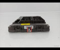 CENTRALINA COMFORT MODULO BCM AUDI A4 B9 2016 8W09 - 7