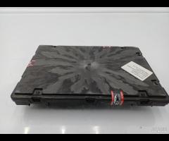 CENTRALINA COMFORT MODULO BCM AUDI A4 B9 2016 8W09 - 13