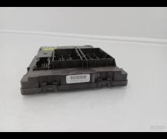 CENTRALINA COMFORT MODULO BCM AUDI A5 F5 SPORTBACK - 9