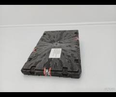 CENTRALINA COMFORT MODULO BCM AUDI A5 F5 SPORTBACK - 16