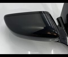 SPECCHIO SPECCHIETTO RETROVISORE DX BMW 7 SERIES G