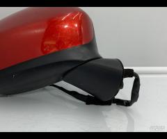SPECCHIO SPECCHIETTO RETROVISORE DX MAZDA CX-5 201 - 4