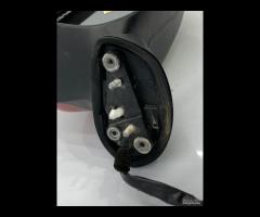 SPECCHIO SPECCHIETTO RETROVISORE DX MAZDA CX-5 201 - 19