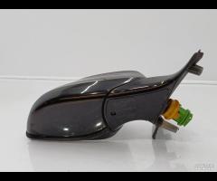 SPECCHIO SPECCHIETTO RETROVISORE DESTRA DX BMW F10 - 11