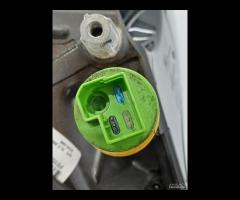 SPECCHIO SPECCHIETTO RETROVISORE DESTRA DX BMW F10 - 19