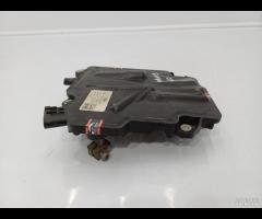 CENTRALINA TRASSMISIONE CAMBIO ECU AUTOMATICO RANG - 8
