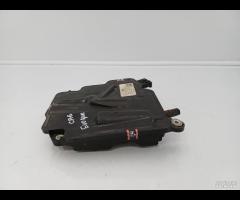 CENTRALINA TRASSMISIONE CAMBIO ECU AUTOMATICO RANG - 10
