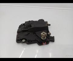 CENTRALINA TRASSMISIONE CAMBIO ECU AUTOMATICO RANG - 15