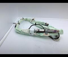 AIRBAG A TENDINA TETTO LATERALE SX VOLVO S90 2017