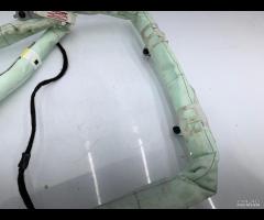 AIRBAG A TENDINA TETTO LATERALE SX VOLVO S90 2017 - 18
