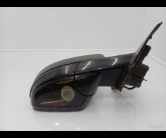 SPECCHIO SPECCHIETTO RETROVISORE DESTRA RANGE ROVE - 8
