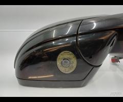 SPECCHIO SPECCHIETTO RETROVISORE DESTRA RANGE ROVE - 9