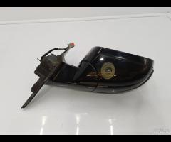 SPECCHIO SPECCHIETTO RETROVISORE DESTRA RANGE ROVE - 16