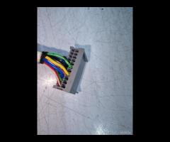 SPECCHIO SPECCHIETTO RETROVISORE DESTRA RANGE ROVE - 18
