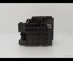 BATTERIA AGGIUNTIVA AUDI Q5 FY 2021 8W0915101A 80A