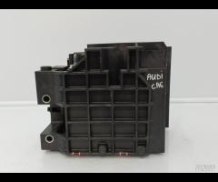 BATTERIA AGGIUNTIVA AUDI Q5 FY 2021 8W0915101A 80A