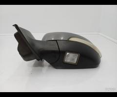 SPECCHIO SPECCHIETTO RETROVISORE SINISTRA SX FORD - 11