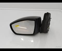 SPECCHIO SPECCHIETTO RETROVISORE SINISTRA SX FORD - 15