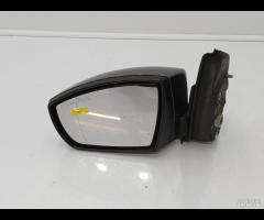 SPECCHIO SPECCHIETTO RETROVISORE SINISTRA SX FORD - 16
