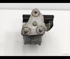 CENTRALINA POMPA ABS MERCEDES W205 A2534310100 A25
