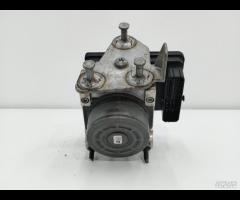 CENTRALINA POMPA ABS MERCEDES W205 A2534310100 A25