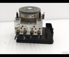 CENTRALINA POMPA ABS MERCEDES W205 A2534310100 A25 - 10