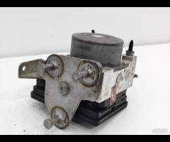 CENTRALINA POMPA ABS MERCEDES W205 A2534310100 A25 - 13
