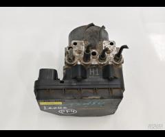 CENTRALINA POMPA ABS LEXUS  IS250 4454053290 89541