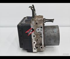 CENTRALINA POMPA ABS LEXUS  IS250 4454053290 89541